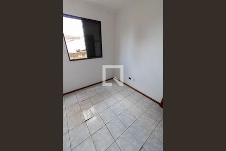 QUARTO 1 de apartamento à venda com 3 quartos, 74m² em Jardim Quarto Centenário, Campinas