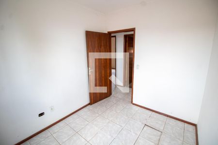 QUARTO 1 de apartamento à venda com 3 quartos, 74m² em Jardim Quarto Centenário, Campinas