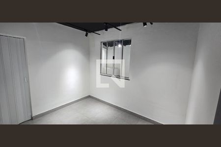 Casa de Condomínio à venda com 2 quartos, 84m² em Vila Cloris, Belo Horizonte