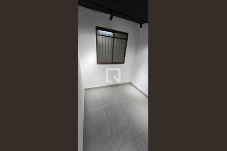 Casa de Condomínio à venda com 2 quartos, 84m² em Vila Cloris, Belo Horizonte