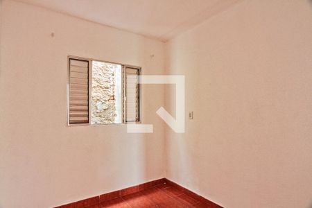 Quarto 2 de casa à venda com 3 quartos, 130m² em Vila Penteado, São Paulo