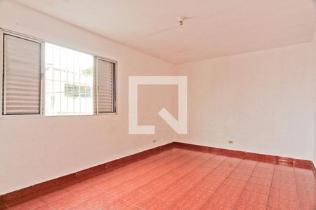 Quarto 1 de casa à venda com 3 quartos, 130m² em Vila Penteado, São Paulo