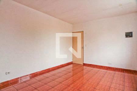 Quarto 1 de casa à venda com 3 quartos, 130m² em Vila Penteado, São Paulo