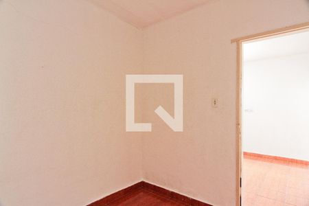 Quarto 2 de casa à venda com 3 quartos, 130m² em Vila Penteado, São Paulo