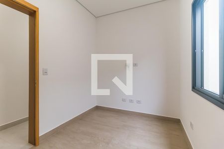 Quarto 1 de casa para alugar com 2 quartos, 83m² em Centro, Mogi das Cruzes