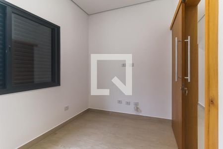 Quarto 1 de casa para alugar com 2 quartos, 83m² em Centro, Mogi das Cruzes