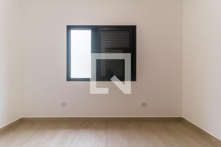 Quarto 1 de casa para alugar com 2 quartos, 83m² em Centro, Mogi das Cruzes