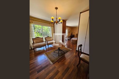 Foto 22 de casa de condomínio à venda com 2 quartos, 589m² em Cidade Jardim, São Paulo