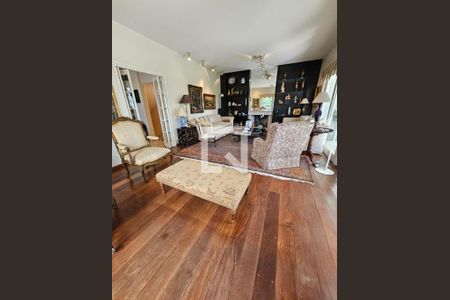 Foto 38 de casa de condomínio à venda com 2 quartos, 589m² em Cidade Jardim, São Paulo