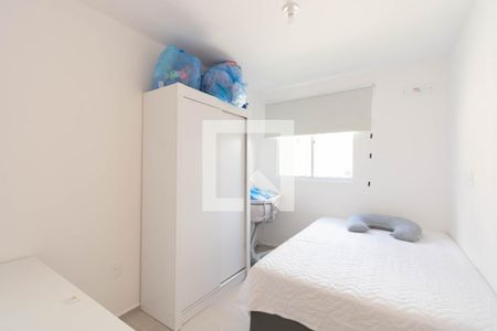 Apartamento para alugar com 2 quartos, 100m² em Fátima, Canoas
