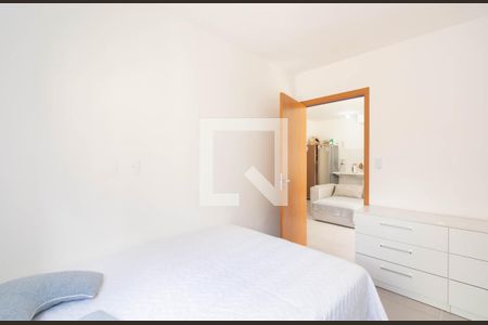 Apartamento para alugar com 2 quartos, 100m² em Fátima, Canoas