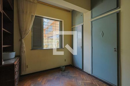 Casa à venda com 4 quartos, 225m² em Gutierrez, Belo Horizonte