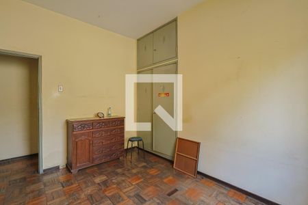 Casa à venda com 4 quartos, 225m² em Gutierrez, Belo Horizonte