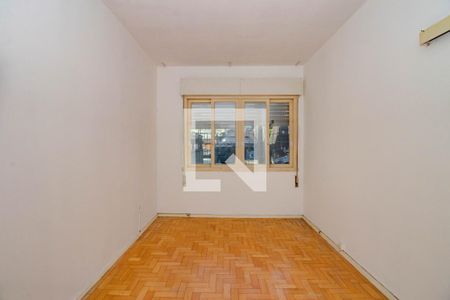 Quarto 1 de apartamento para alugar com 2 quartos, 78m² em Independência, Porto Alegre