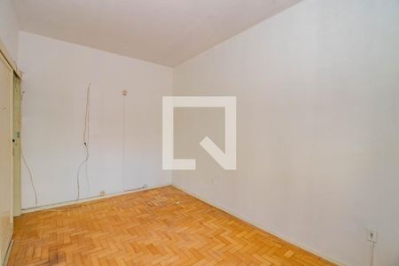 Quarto 1 de apartamento para alugar com 2 quartos, 78m² em Independência, Porto Alegre