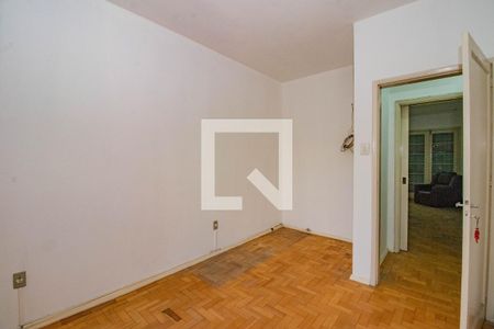 Quarto 2 de apartamento para alugar com 2 quartos, 78m² em Independência, Porto Alegre