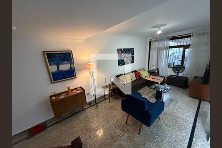 Casa à venda com 3 quartos, 172m² em Jardim Santo Antoninho, São Paulo