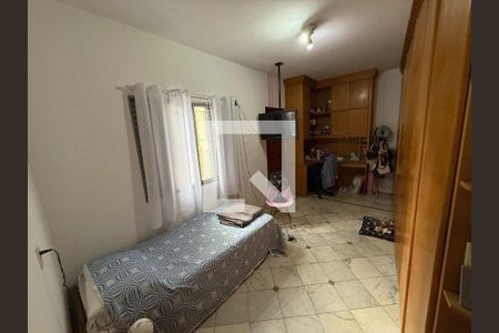 Casa à venda com 3 quartos, 172m² em Jardim Santo Antoninho, São Paulo