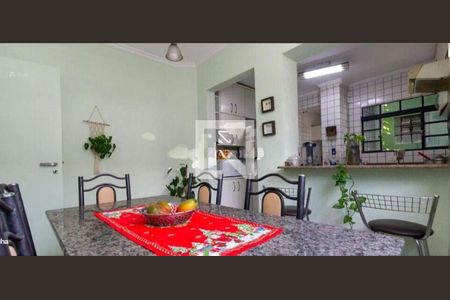 Casa à venda com 3 quartos, 150m² em Vila Zilda, São Paulo