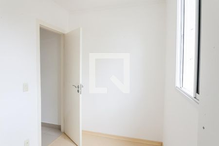 quarto 1 de casa de condomínio à venda com 4 quartos, 200m² em Vila Madeira, Nova Lima