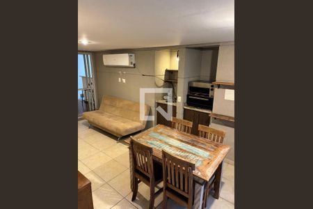 Foto 10 de apartamento à venda com 3 quartos, 112m² em Chácara Santo Antônio (Zona Sul), São Paulo