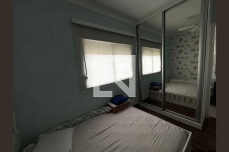 Apartamento à venda com 3 quartos, 137m² em Parque dos Pomares, Campinas