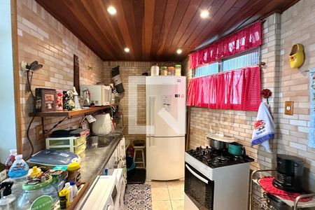 Apartamento à venda com 2 quartos, 53m² em Leblon, Rio de Janeiro