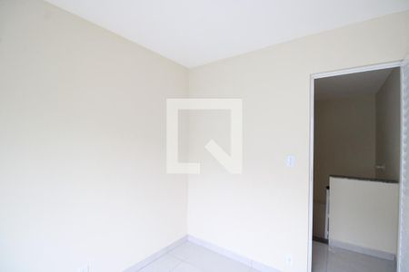 Quarto 1 de casa de condomínio à venda com 2 quartos, 70m² em Tanque, Rio de Janeiro