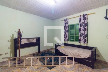 Quarto de casa à venda com 2 quartos, 264m² em Vila Celeste, São Paulo