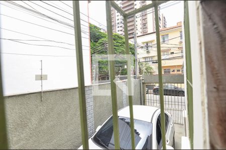 Sala de casa para alugar com 7 quartos, 525m² em Vila Isabel, Rio de Janeiro