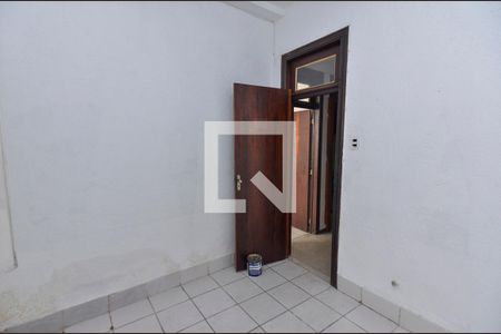Quarto 1 de casa para alugar com 7 quartos, 525m² em Vila Isabel, Rio de Janeiro