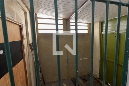 Quarto 1 de casa para alugar com 7 quartos, 525m² em Vila Isabel, Rio de Janeiro