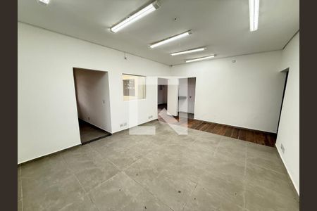 Foto 09 de casa à venda com 3 quartos, 704m² em Veleiros, São Paulo