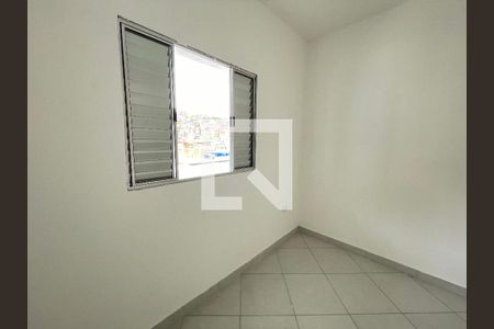 Quarto 1 de kitnet/studio para alugar com 1 quarto, 30m² em Parque Mirante da Mata, Cotia