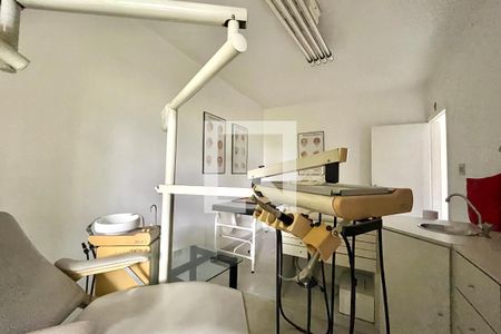 Quarto 1 de casa para alugar com 3 quartos, 350m² em Planalto Paulista, São Paulo