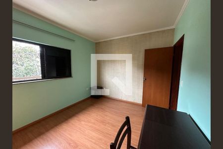 Foto 27 de casa à venda com 4 quartos, 1200m² em Jardim Monte Azul, São Paulo