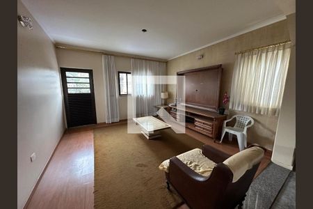 Foto 18 de casa à venda com 4 quartos, 1200m² em Jardim Monte Azul, São Paulo