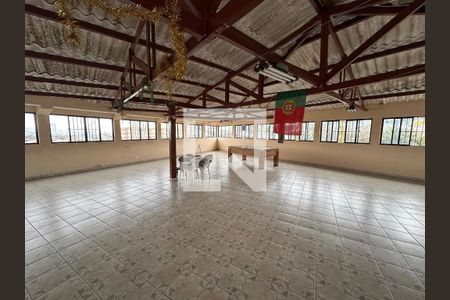 Foto 42 de casa à venda com 4 quartos, 1200m² em Jardim Monte Azul, São Paulo