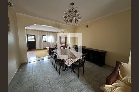 Foto 13 de casa à venda com 4 quartos, 1200m² em Jardim Monte Azul, São Paulo