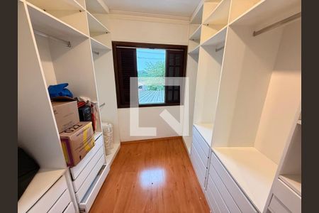 Foto 15 de casa à venda com 2 quartos, 150m² em Jardim Monte Azul, São Paulo