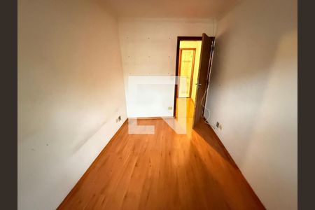 Foto 11 de casa à venda com 2 quartos, 150m² em Jardim Monte Azul, São Paulo