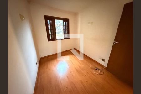 Foto 14 de casa à venda com 2 quartos, 150m² em Jardim Monte Azul, São Paulo
