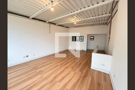 Foto 19 de casa à venda com 2 quartos, 150m² em Jardim Monte Azul, São Paulo