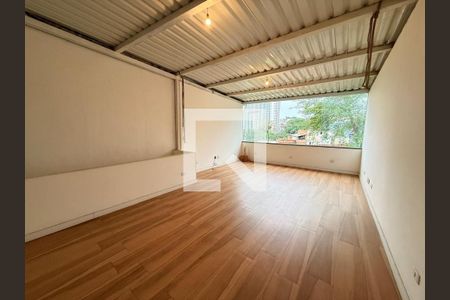 Foto 17 de casa à venda com 2 quartos, 150m² em Jardim Monte Azul, São Paulo