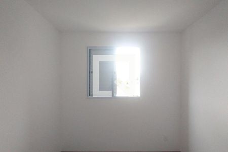 Quarto 1 de apartamento para alugar com 2 quartos, 54m² em Jardim Sul, Uberlândia