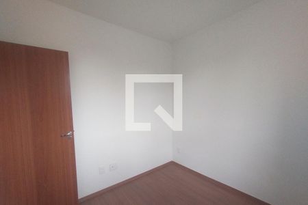 Quarto 1 de apartamento para alugar com 2 quartos, 54m² em Jardim Sul, Uberlândia
