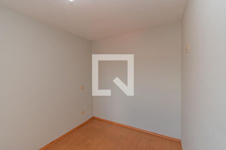 Suite de apartamento para alugar com 3 quartos, 86m² em Jardim Macarenko, Sumaré