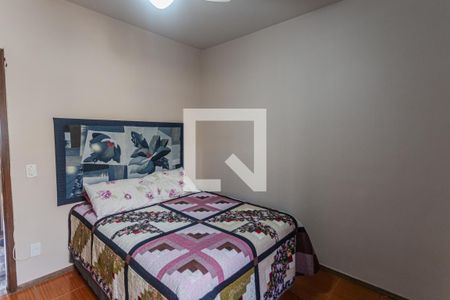 Quarto 2 de apartamento à venda com 2 quartos, 80m² em Cidade Nova, Belo Horizonte