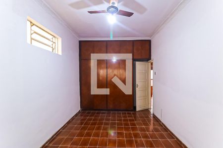 Quarto 2 de casa de condomínio à venda com 3 quartos, 100m² em Lins de Vasconcelos, Rio de Janeiro