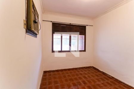 Quarto de casa de condomínio à venda com 3 quartos, 100m² em Lins de Vasconcelos, Rio de Janeiro